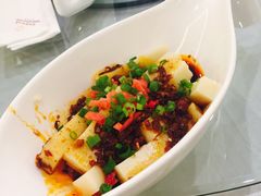 -贵州大厦贵州厅(樱花园西街店)