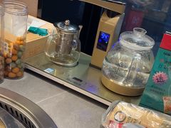 -灶座小锅烀饼·铁锅炖(道里店)