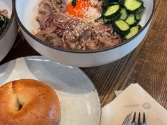 -Wagas沃歌斯(北京君太百货店)