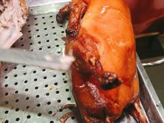 -紫光园(顺义店)