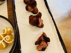 -首尔土豆汤(红梅小区店)