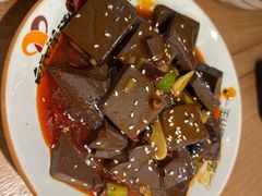 -向阳羊汤(千峰店)