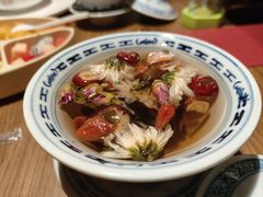 -首秀·四川料理(星耀101店)