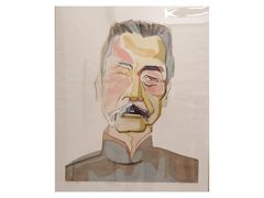 -比格比萨自助(花园路店)