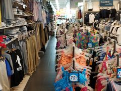 -大润发(东关世茂店)