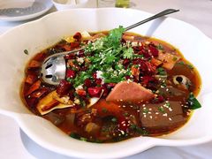 -湛江菜.江南首席(昆山店)