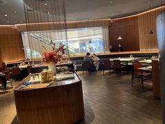 -奉天小馆·非遗东北菜(济南万象城店)