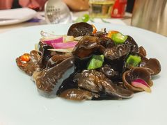 -浩爷羊蝎子火锅(望京店)