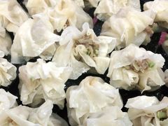 -清真烧麦馆(民族路店)