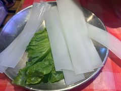 -重庆印象老火锅(梅林店)