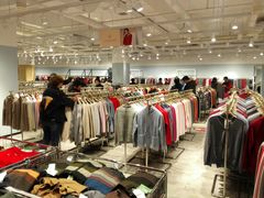 -春竹·微奥莱(北京西路店)