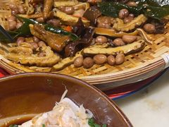 -常和州·夜宵大排档(常州单店)