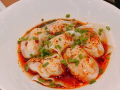 -鼎泰丰(国金中心店)