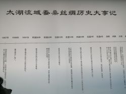 -太湖雪蚕桑文化园