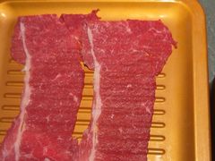 -牛YO寿喜烧和牛火锅自助(三台子万象汇店)