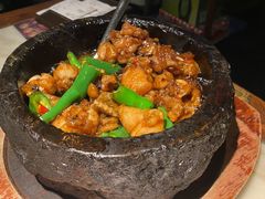 -桂满陇-锦绣江南(万象城店)