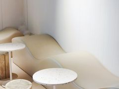 -CREAM STORY意大利手工冰淇淋&甜品(万象前海店)