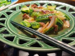 -粤·向群饭店(二沙岛店)