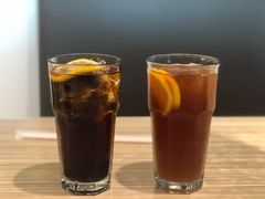 -必胜客(联投东方店)