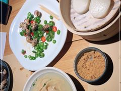 -荣小馆(杭州大厦店)