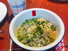 -黄家码头老火锅(解放碑旗舰店)