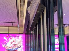 -老板恋上鱼(环山路店)