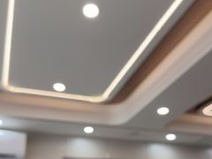 -龙香居海鲜浑锅家常菜·特色驴肉