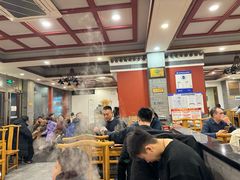 -金生隆(六铺炕店)