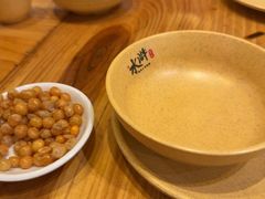 -水浒湘西小串烧烤.小龙虾.烤鱼(员村店)