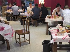 -饶福记·南昌烧烤大排档(九龙湖土著店)