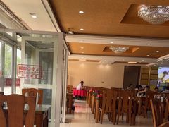 -抹直口特色菜馆(一店)