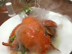 -姜君·千岛湖鱼头馆(浦东大道店)