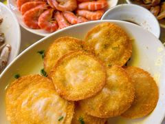 -锐记美食店·现捞海鲜(闸坡店)