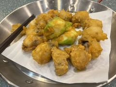 -六婶西关小厨(光塔路店)