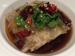 iphone_upload_pic-汉唐宴长安食府