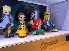 -泡泡玛特POPMART(壹号店)
