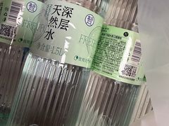 -盒马鲜生(首义店)