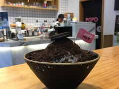 -ICEPOPO MILK(玉兰店)