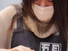 -五月木作·DIY木作文创体验店(北京路店)
