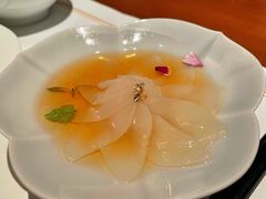 -觀芷隐轩