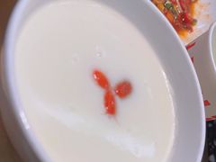 -胖妹面庄(香饵胡同店)