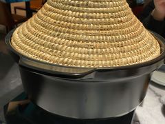 -中8楼风尚云南菜(颐堤港店)