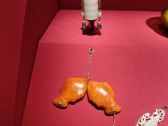 -南京博物院