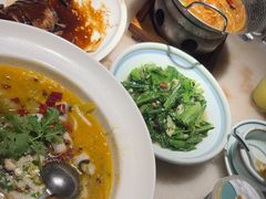 -東大方(湖州白鹭迎店)