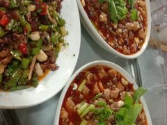 -潼南太安名鱼•特色江湖菜 太安鱼