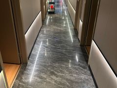 -道合堂·中式按摩·spa(民治店)