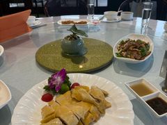 -亚龙湾老厨房·海南家常味