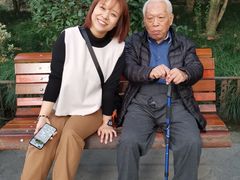 -杭州黄龙洞