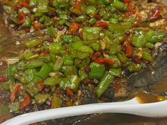 -辣公子·千岛湖私房菜(滨江店)