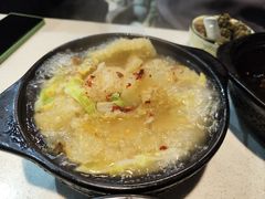 -阿龙酒煲(海宁新苑路店)